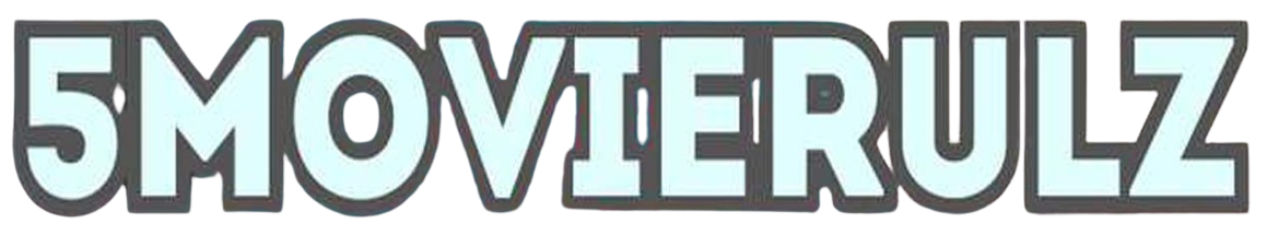 Movierulz -Official Site for Latest Movies & Web Series Free Watch